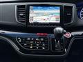 2017 Honda Odyssey