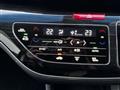 2017 Honda Odyssey