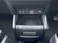 2017 Honda Odyssey