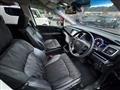 2017 Honda Odyssey