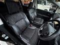 2017 Honda Odyssey
