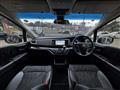 2017 Honda Odyssey