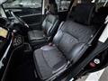 2017 Honda Odyssey