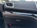 2017 Honda Odyssey
