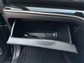 2017 Honda Odyssey