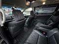 2017 Honda Odyssey