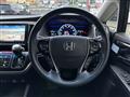 2017 Honda Odyssey