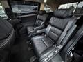2017 Honda Odyssey