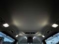 2017 Honda Odyssey