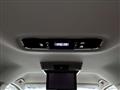 2017 Honda Odyssey