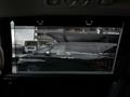 2017 Honda Odyssey