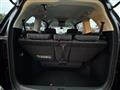2017 Honda Odyssey
