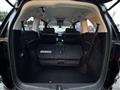 2017 Honda Odyssey