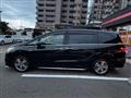 2017 Honda Odyssey