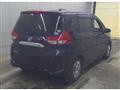 2019 Honda Freed