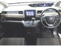 2019 Honda Freed