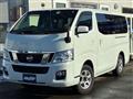 2012 Nissan NV350 Caravan