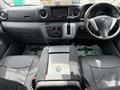 2012 Nissan NV350 Caravan
