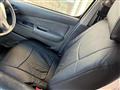 2012 Nissan NV350 Caravan