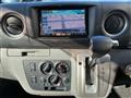 2012 Nissan NV350 Caravan