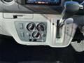 2012 Nissan NV350 Caravan