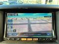 2012 Nissan NV350 Caravan