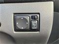 2012 Nissan NV350 Caravan