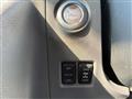 2012 Nissan NV350 Caravan