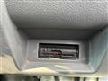 2012 Nissan NV350 Caravan