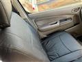 2012 Nissan NV350 Caravan