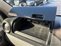 2012 Nissan NV350 Caravan