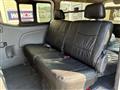 2012 Nissan NV350 Caravan