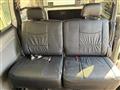 2012 Nissan NV350 Caravan