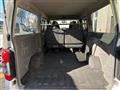2012 Nissan NV350 Caravan