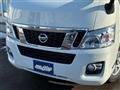 2012 Nissan NV350 Caravan