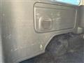 2012 Nissan NV350 Caravan