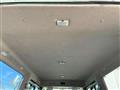 2012 Nissan NV350 Caravan