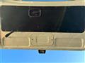 2012 Nissan NV350 Caravan