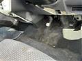 2012 Nissan NV350 Caravan