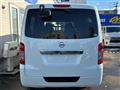 2012 Nissan NV350 Caravan