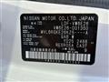 2012 Nissan NV350 Caravan