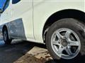 2012 Nissan NV350 Caravan