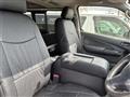 2012 Nissan NV350 Caravan