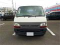 2004 Toyota Hiace Van