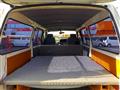 2004 Toyota Hiace Van