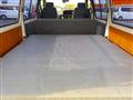 2004 Toyota Hiace Van