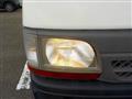 2004 Toyota Hiace Van