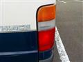 2004 Toyota Hiace Van