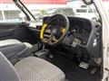 2004 Toyota Hiace Van