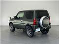 2016 Suzuki Jimny